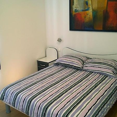 Apartment Mali Split Bagian luar foto